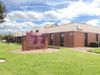 1021 Eden Way N photo